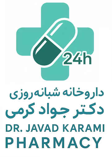 هلث برست®کپسول ملاتونین پلاس3مگ30عددی